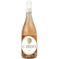 Cardo Rosé DOC Altitude wine Beira Interior 2022
