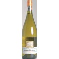 Chardonnay du Bosc Pays D'Oc IGP (2020)
